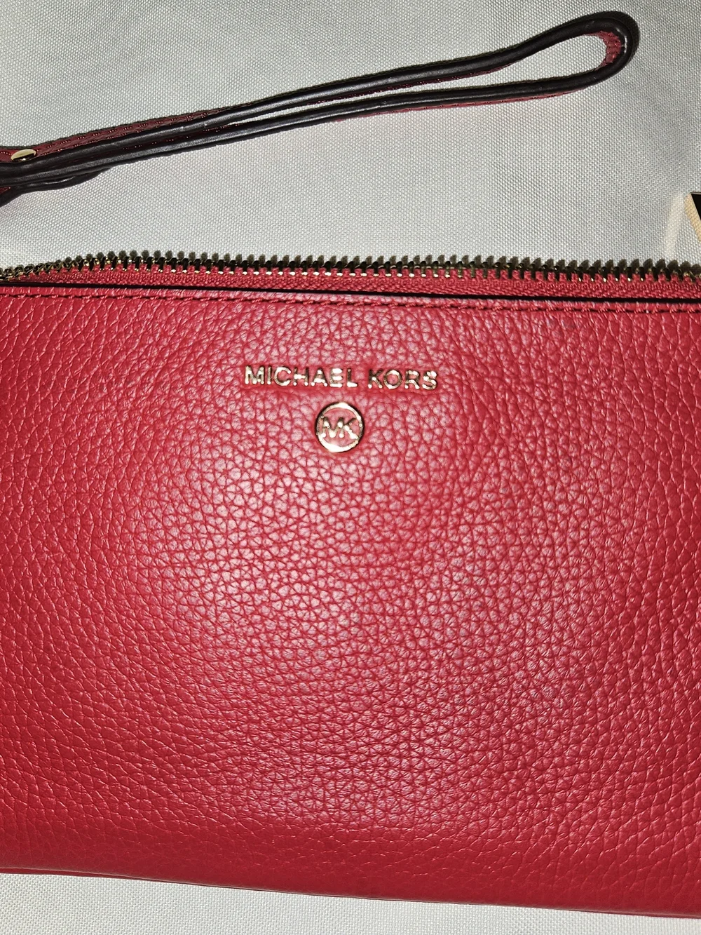 Michael Kors or compact